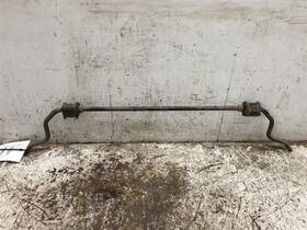 48812-53050 Lexus Stabilizer Bar Rear Rwd Fits 14-19 Is350
