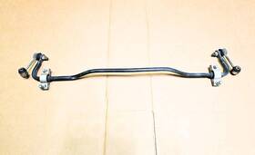 48812-53070 Lexus 06-13 Is250 Rwd Rear Stabilizer Bar Oem Used