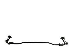 48812-53100 Lexus 2007-2008 Is250 Convertible Rear Back Stabilizer Sway Bar Oem 14227
