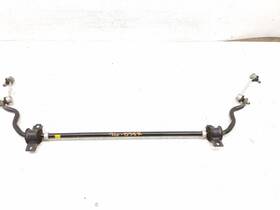 Lexus 48812-53140 2021 Is300 Rear Back Stabilizer Sway Bar