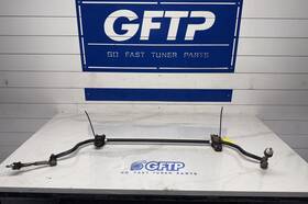 4881224140 Lexus 2015-2019 Rc F Rear Sway Bar Anti Roll 350 Rcf Endlinks