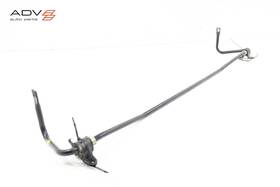 4881233260 Lexus 2013 - 2018 Es350 Es300h Rear Stabilizer Sway Anti Roll Bar Oem