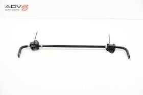 4881248290 Lexus 2016 - 2022 Rx450h Rx350 Rear Stabilizer Sway Anti Roll Bar Oem