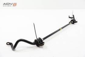 Lexus 4881250241 2018-25 Ls500 Ls500h Awd Rear Suspension Stabilizer Anti Roll Sway Bar Oem