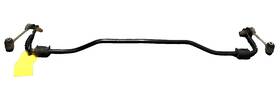 4881253030 Lexus 06-13 Is250 Rear Suspension Sway Stabilizer Bar With Links Oem