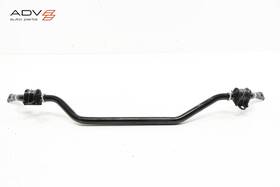 4881253150 Lexus Is500 Rear Stabilizer Sway Anti Roll Bar Oem 2022 - 2024