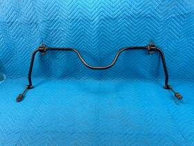 48812-60200 Lexus 4881260200 Gx470 Rear Stabilizer Bar With Links And Bushings 2003 2004 2005 Oe 48812-60200 Lexus 4881260200 Gx470 Rear Stabilizer Bar With Links And Bushings 2003 2004 2005 Oe