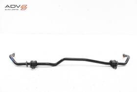 4881276061 Lexus Ux250h Awd Rear Stabilizer Sway Anti Roll Bar Oem 2019 - 2024