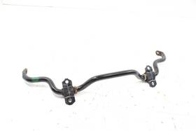 4881278020 Lexus Nx300 2.0l Awd Rear Stabilizer Sway Anti Roll Bar Oem 2018 - 2021