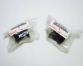 48815-51010 Lexus New Genuine Front Stabilizer Bar Bushing Set For Is300