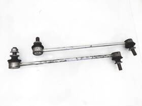 48820-02110 Lexus 2016-2022 Toyota Prius Prime Front Sway Bar End Links - Set Of 2