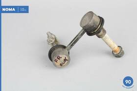 4882030030 Lexus 02-10 Z40 Sc430 Front Right Passenger Side Sway Bar Stabilizer Link Oem