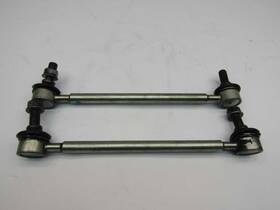 4882033060 Lexus 2007-2012 Es350 Front Suspension Stabilizer Sway Bar End Link Rod Set