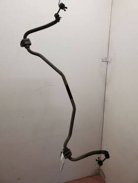 48812-30230 Lexus 48830-24010 Gs300 Std Rear Stabilizer Bar 1993-1995 3.0l 1-6 2jzge