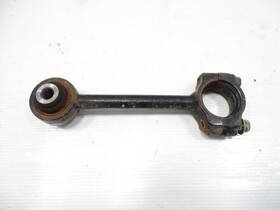 48830-60060 Lexus Gx460 Stabilizer Link Assy Rear