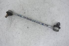 4883006060 Lexus Toyota Avalon 2006-2012 Rear Left Sway / Strut Bar Link
