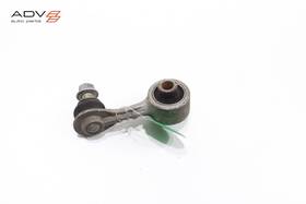 48830f6010 Lexus Nx350 Nx350h Rear Right Stabilizer Sway Anti Roll Bar Link Oem 2022 - 2025 48830f6010 Lexus Nx350 Nx350h Rear Right Stabilizer Sway Anti Roll Bar Link Oem 2022 - 2025