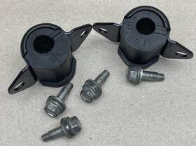 48832-30060 Lexus 4883230060 06-15 Is250c Is350c Rear Stabilizer Bar Bracket And Bushing 48832-30060 Lexus 4883230060 06-15 Is250c Is350c Rear Stabilizer Bar Bracket And Bushing