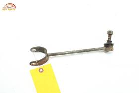 4884050020 Lexus Ls460 Ls600h Awd Rear Stabilizer Sway Anti Roll Bar Left Link Oem 2007-17
