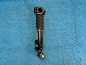Lexus 48875-60031 Oem Gx460 4runner Front Stabilizer Hydraulic Cylinder Dynamic Damper 10-23