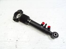 48875-60032 Lexus 15 Gx460 Hydraulic Cylinder Stabilizer Bar Front