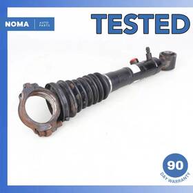 4887560010 Lexus 04-09 Uzj120 Gx470 Front Sway Bar Stabilizer Hydraulic Cylinder Oem 4887560010 Lexus 04-09 Uzj120 Gx470 Front Sway Bar Stabilizer Hydraulic Cylinder Oem
