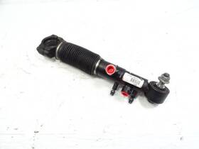 48885-60031 Lexus 15 Gx460 Hydraulic Cylinder Stabilizer Bar Rear