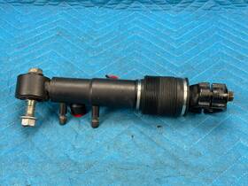 4888560060 Lexus Gx460 4runner Rear Stabilizer Bar Link Hydraulic Ylinder 51k 2010-2023 Oe