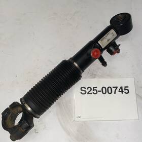 4888660032 Lexus Gx460 4runner Rear Stabilizer Link Hydraulic Ylinder 2010-2023 Oem