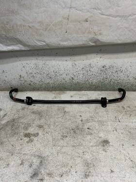 524-10346 Lexus 2022 Es350 Rear Sway Stabilizer Bar Oem Part