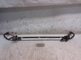 524-10359 Lexus Ls500 2018 Stabilizer Bar 916061
