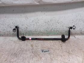 524-10703 Lexus Nx350 2022 Rear Stabilizer Bar