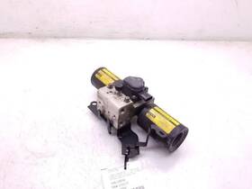 524-50500 Lexus 10 11 12 13 Gx460 Front Stabilizer Bar Actuator Only