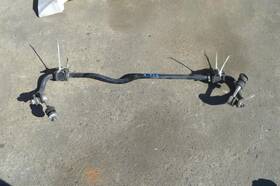 524-50569 Lexus 2010 Hs250h Rear Stabilizer Sway Bar