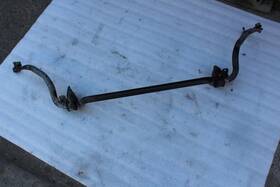 524-58388 Lexus 1996 Sc400 Front Stabilizer Sway Bar 524-58388 Lexus 1996 Sc400 Front Stabilizer Sway Bar