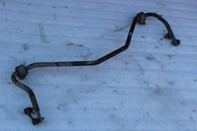 524-58389 Lexus 1996 Sc400 Rear Stabilizer Sway Bar 524-58389 Lexus 1996 Sc400 Rear Stabilizer Sway Bar