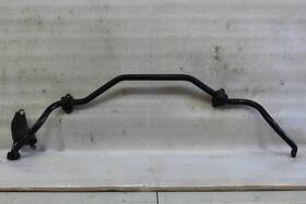 524-58588 Lexus 1990 Ls400 Front Stabilizer Sway Bar 524-58588 Lexus 1990 Ls400 Front Stabilizer Sway Bar