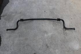 524-58802b Lexus 1996 Ls400 Front Stabilizer Sway Bar Spring Suspension Option 524-58802b Lexus 1996 Ls400 Front Stabilizer Sway Bar Spring Suspension Option