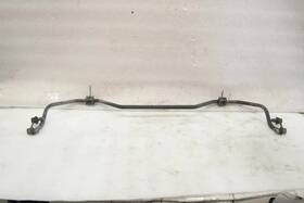 524-58904 Lexus 1999 Ls400 Rear Stabilizer Sway Bar