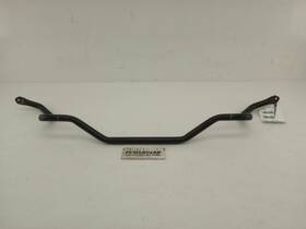 524-59139a Lexus Is300 Sedan Stabilizer Bar Front 27mm Diameter Fits 2001-2005