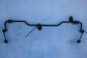 524-59157a Lexus 2005 Sc430 Rear Stabilizer Sway Bar