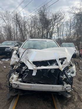 524-59308b Lexus Stabilizer Bar Rear Awd 1678mm Length Fits 04-06 Rx330 6211 524-59308b Lexus Stabilizer Bar Rear Awd 1678mm Length Fits 04-06 Rx330 6211
