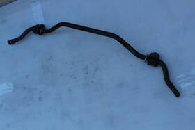 524-59610 Lexus 2014 Gs350 Front Stabilizer Sway Bar Rwd Rear Wheel Drive