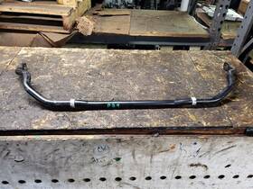 524-59802 Lexus Stabilizer Bar Front Fits 15-17 Nx200t 524-59802 Lexus Stabilizer Bar Front Fits 15-17 Nx200t