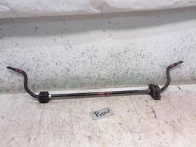 524-59808 Lexus Oem Stabilizer Bar Rear Fits 15-19 Rc F