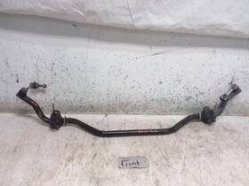 524-59813 Lexus Stabilizer Bar Front Rwd Fits 15-17 Rc350 974391 524-59813 Lexus Stabilizer Bar Front Rwd Fits 15-17 Rc350 974391