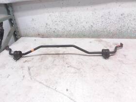 524.le1123 Lexus 2023 Rx350h Oem Rear Sway Stabilizer Bar