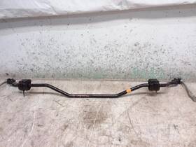 524.le1124 Lexus 2024 Rx35oh Rear Sway Stabilizer Bar Oem 524.le1124 Lexus 2024 Rx35oh Rear Sway Stabilizer Bar Oem