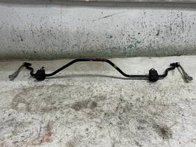 524.le1624 Lexus 2024 Tx350 Oem Rear Sway Stabilizer Bar