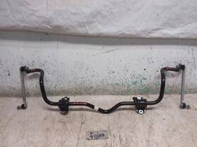 524.le1p23 Lexus 2023 Nx250 Front Sway Stabilizer Bar Oem Part Wheel Drive 524.le1p23 Lexus 2023 Nx250 Front Sway Stabilizer Bar Oem Part Wheel Drive